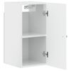 Produktminiatyrbild 2 av 10