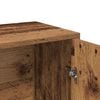Produktminiatyrbild 8 av 11