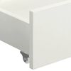 Produktminiatyrbild 11 av 13