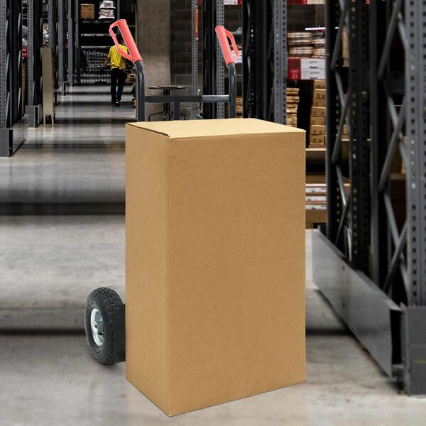 Visar produktbild 2 av 11