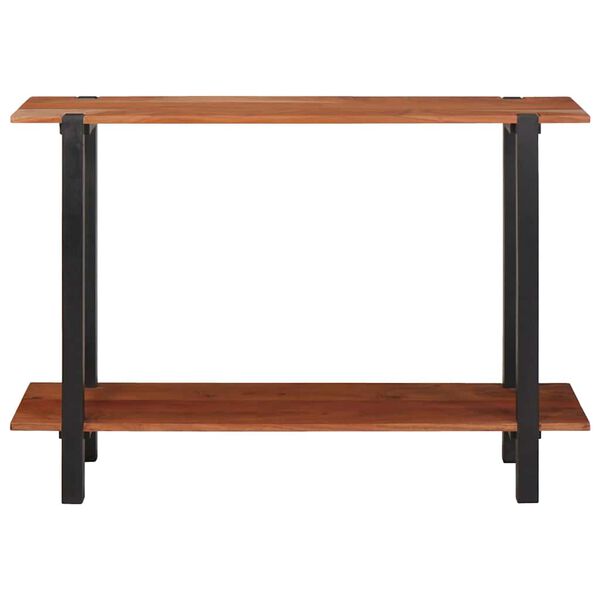 Visar produktbild 4 av 10