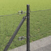 Produktminiatyrbild 5 av 17