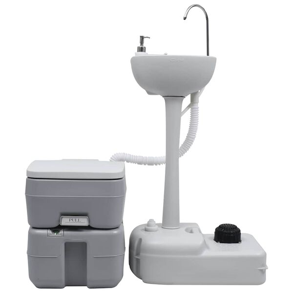 Visar produktbild 2 av 12