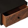 Produktminiatyrbild 10 av 13