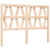 Produktminiatyrbild 9 av 12