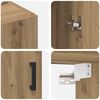 Produktminiatyrbild 11 av 14