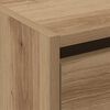 Produktminiatyrbild 9 av 14