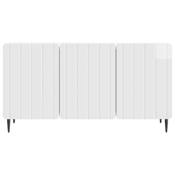 Visar produktbild 4 av 11