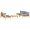 Produktminiatyrbild 3 av 10