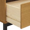 Produktminiatyrbild 8 av 11