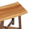 Produktminiatyrbild 5 av 7