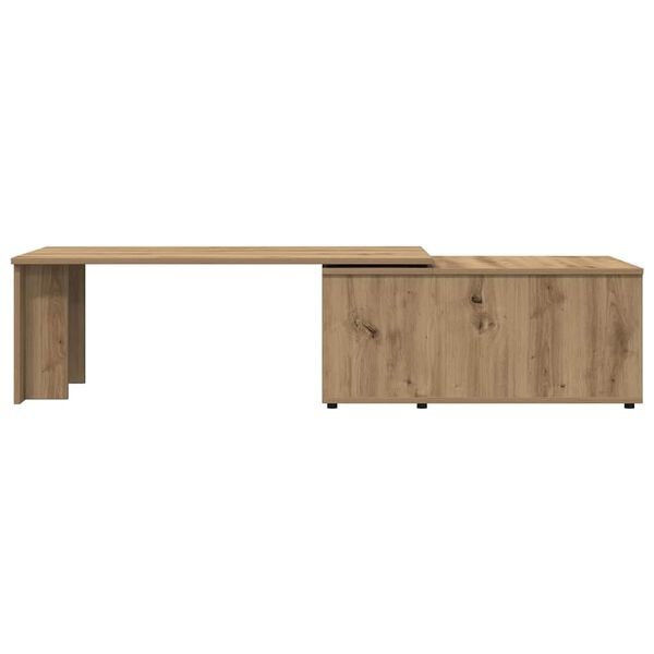 Visar produktbild 4 av 11
