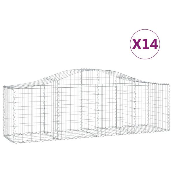 Visar produktbild 1 av 6