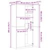 Produktminiatyrbild 9 av 10