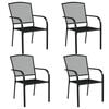 Produktminiatyrbild 4 av 10