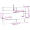Produktminiatyrbild 11 av 11
