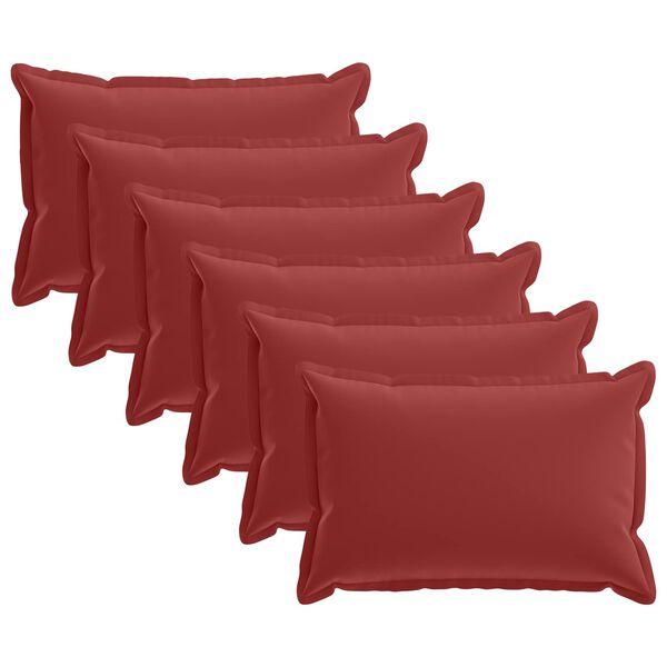 Visar produktbild 1 av 10