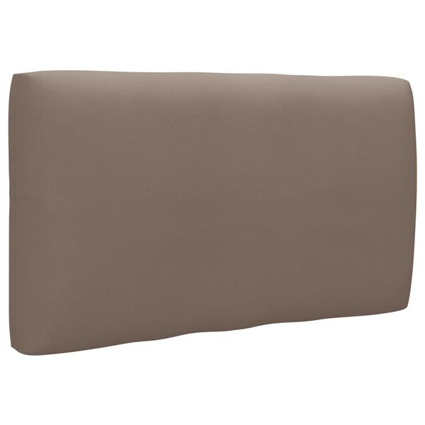 Visar produktbild 4 av 10