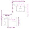 Produktminiatyrbild 15 av 15