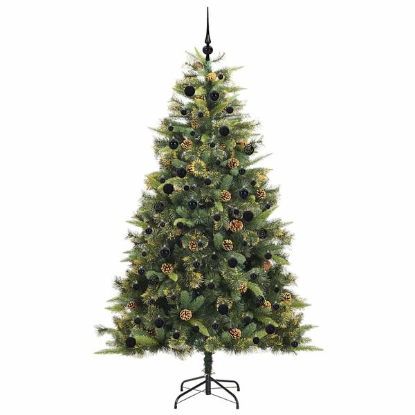 Visar produktbild 4 av 17