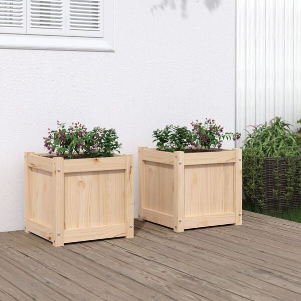 Visar produktbild 2 av 12