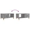 Produktminiatyrbild 10 av 11
