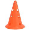 Produktminiatyrbild 5 av 9