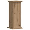 Produktminiatyrbild 4 av 10