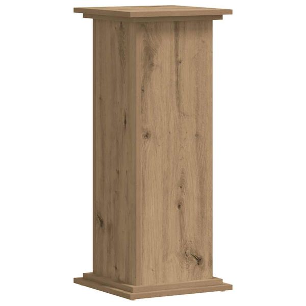 Visar produktbild 4 av 10