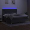 Produktminiatyrbild 4 av 16