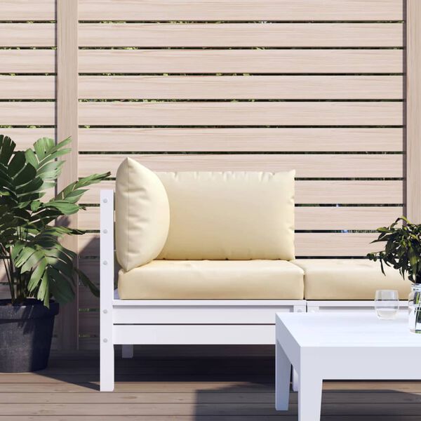 Visar produktbild 2 av 10