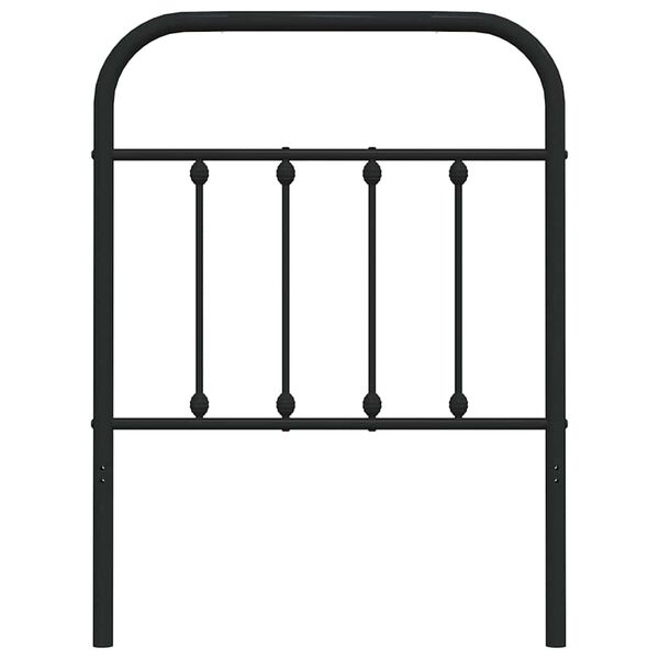 Visar produktbild 4 av 7