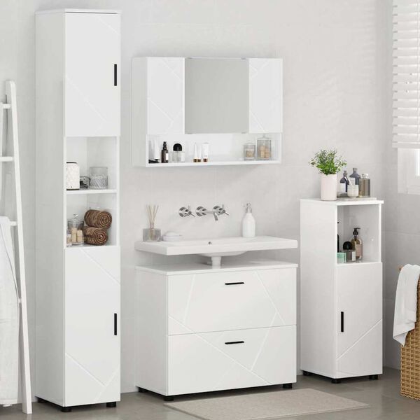 Visar produktbild 4 av 18