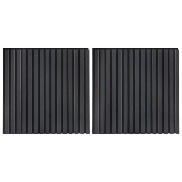 Visar produktbild 1 av 10