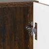 Produktminiatyrbild 9 av 12