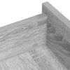 Produktminiatyrbild 5 av 7