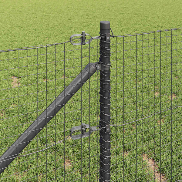 Visar produktbild 4 av 16