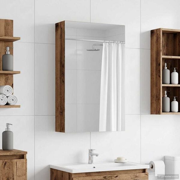 Visar produktbild 4 av 11