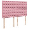 Produktminiatyrbild 9 av 19