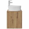 Produktminiatyrbild 4 av 10