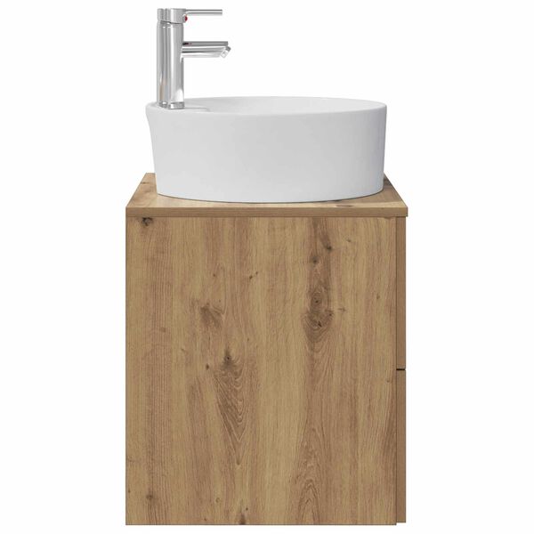 Visar produktbild 4 av 10