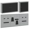 Produktminiatyrbild 6 av 11