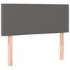 Produktminiatyrbild 4 av 13