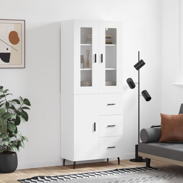 Visar produktbild 2 av 15