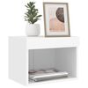Produktminiatyrbild 5 av 16