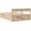 Produktminiatyrbild 6 av 10