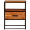 Produktminiatyrbild 2 av 12