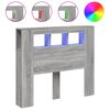 Produktminiatyrbild 5 av 15