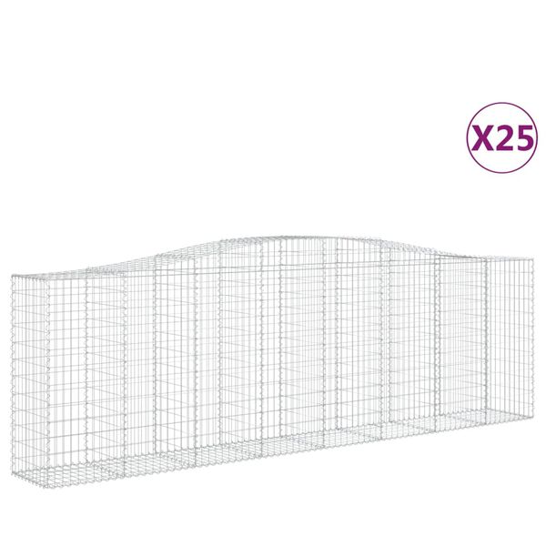 Visar produktbild 1 av 6