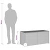Produktminiatyrbild 11 av 11